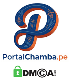 Logo DMCA